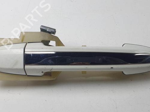 front-right-exterior-door-handle-hyundai-santa-fe-ii-cm-2005-2006-2007-2008-2009-2010-2011-2012-2013-2014-2015-26616114 main image