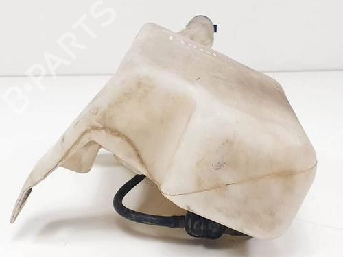 Windscreen washer tank FIAT CROMA (194_) 1.9 D Multijet (194AXC1B, 194AXC12) | BP17164962C113 