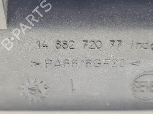  - Image 3