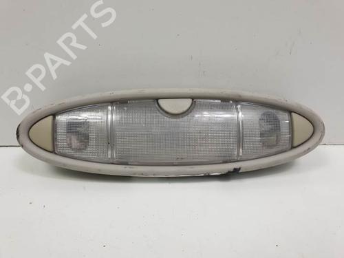 Used Interior roof light MINI MINI (R50, R53) Cooper (116 hp) 10100142