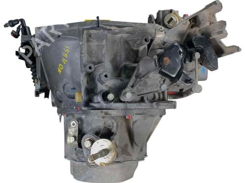 Gearbox CITROËN XSARA PICASSO (N68) 1.6 | BP25139681M3 