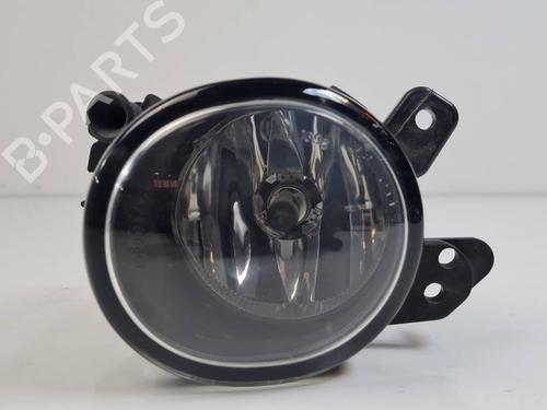 left-front-fog-light-mercedes-benz-glk-class-x204-2008-2009-2010-2011-2012-2013-2014-2015-36013043 main image