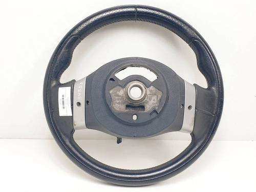 Steering wheel MINI MINI (R50, R53) One | BP39745296C49 - Image 2
