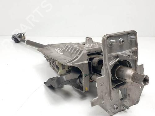 Used Other Other CITROËN C4 I (LC_) 1.6 HDi (90 hp) 19394680 19394680