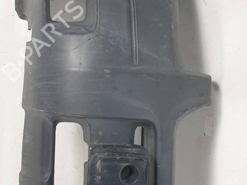 Front bumper FORD MAVERICK 3.0 V6 24V | BP37484298C7 - Image 3