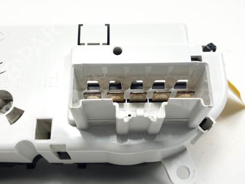 Climate control FORD FOCUS III Turnier 2.0 TDCi | BP29245065I5  - Image 5