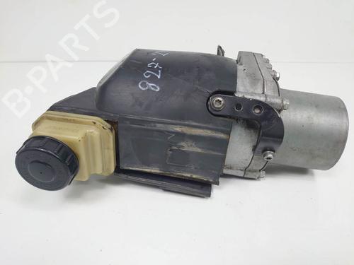 steering-pump-renault-laguna-iii-bt01-491100023r-electrica-2007-2008-2009-2010-2011-2012-2013-2014-2015-15399259 main image