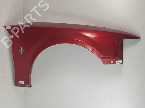 Used Right front fenders Right front fenders 25294891 25294891