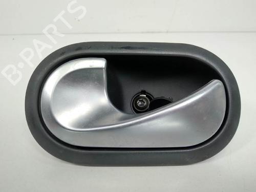 rear-right-interior-door-handle-renault-modus-grand-modus-fjp0_-15-dci-fp0f-jp0f-2004-7222143 main image