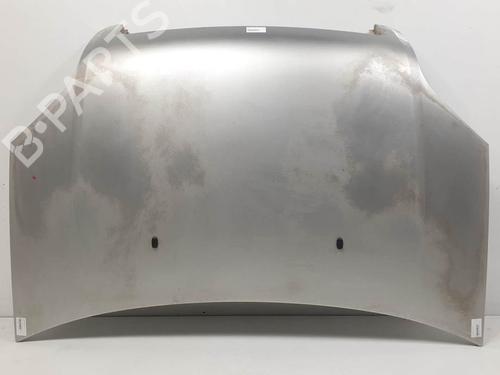 Used Hood Hood FORD FUSION (JU_) 1.4 (80 hp) 24930573 24930573