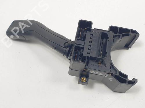 Steering column stalk AUDI A2 (8Z0) 1.4 TDI | BP12381806I23 - Image 3