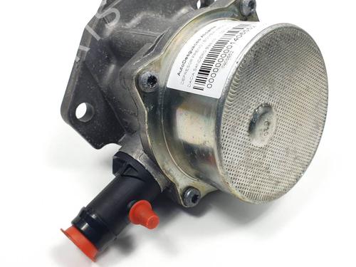 Vacuum pump DACIA SANDERO 1.5 dCi | BP40174883M80 - Image 3