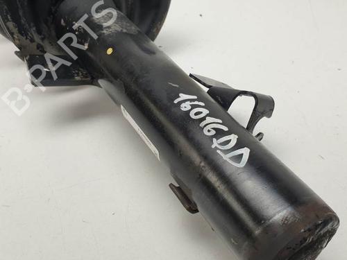 Right front shock absorber FORD FOCUS II (DA_, HCP, DP) 1.6 TDCi | BP24931107M17 