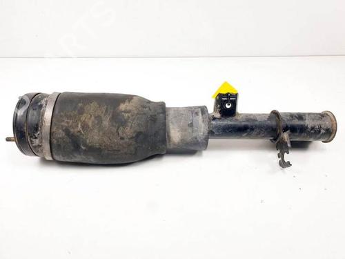 Used Left front shock absorber LAND ROVER RANGE ROVER III (L322) 3.0 D 4x4 (177 hp) 17439200