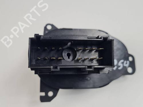 Headlight switch FORD FOCUS I Turnier (DNW) 1.8 Turbo DI / TDDi | BP38254655I24 - Image 3