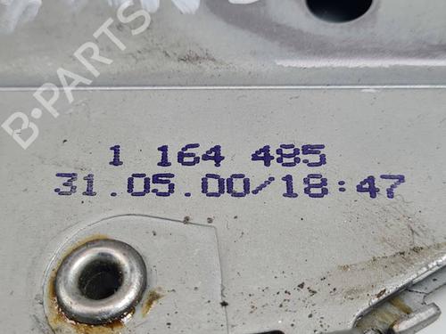 Hand brake BMW 3 (E46) 320 d | BP29849882I18