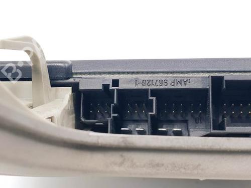 Interior roof light MERCEDES-BENZ S-CLASS (W220) S 320 CDI (220.026, 220.126) | BP12361385I8 