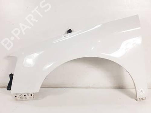 Forskærm venstre VW PASSAT B6 (3C2) 2.0 TDI 16V (140 hp) 30763176