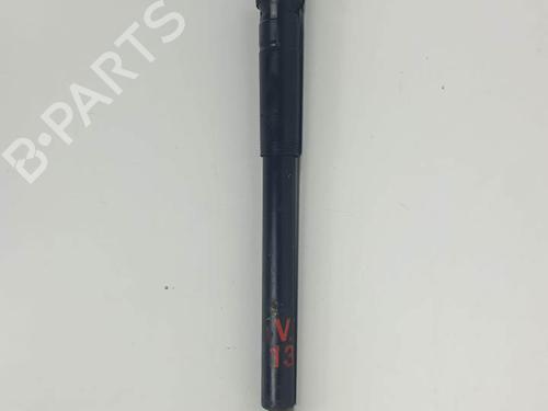 Used Right front shock absorber MERCEDES-BENZ E-CLASS (W210) E 320 CDI (210.026) (197 hp) 22542257