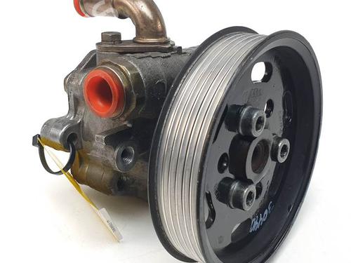Styring servopumpe VW BORA I (1J2) 1.9 TDI (110 hp) 27884978