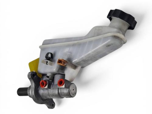 Brake master cylinder HYUNDAI i30 (PDE, PD, PDEN) 1.6 CRDi | BP34516376M77 - Image 4