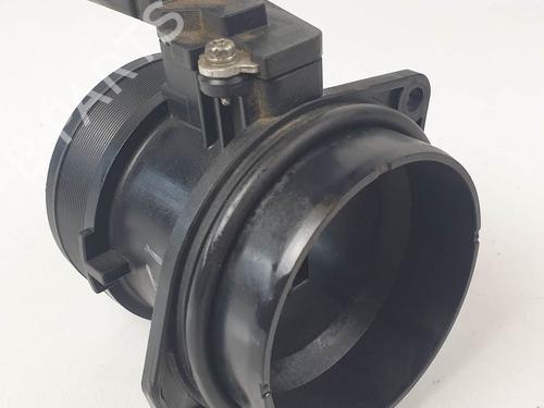 Used Mass air flow sensor Mass air flow sensor PEUGEOT 508 SW I (8E_) 2.0 HDi (163 hp) 24989257 24989257