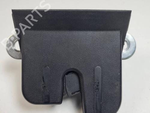 Used Tailgate lock Tailgate lock 37018787 37018787