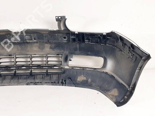 Foran kofangere VW GOLF IV (1J1) 1.6 16V | BP30049791C7