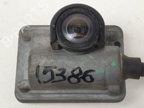 BP25119009M83 main image