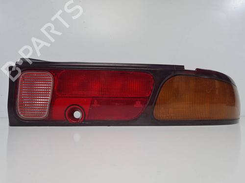 Used Right taillight Right taillight 37659015 37659015