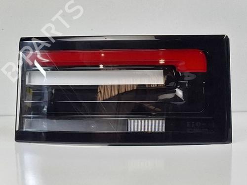 Left tailgate light LAND ROVER DISCOVERY V (L462) 2.0 Sd4 4x4 | BP39169719C79 - Image 2
