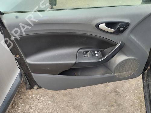 Engine SEAT IBIZA IV (6J5, 6P1) 1.6 TDI | BP30959320M1  - Image 12