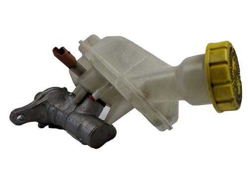 Brake master cylinder CITROËN C-ELYSEE (DD_) 1.6 BlueHDi 100 | BP40177058M77 - Image 2