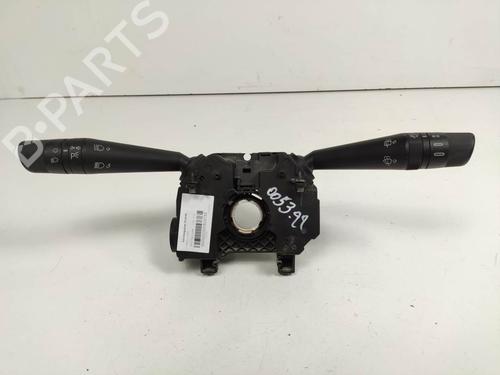 Headlight switch FIAT DOBLO Cargo (263_) 1.3 D Multijet | BP8956561I24 - Image 8