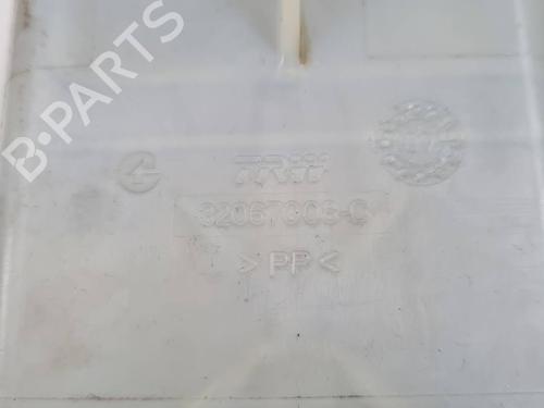 Brake master cylinder RENAULT TRAFIC II Bus (JL) 2.0 dCi 115 (JL00, JL01, JL0H, JL0M, JL0U) | BP34514505M77  - Image 6