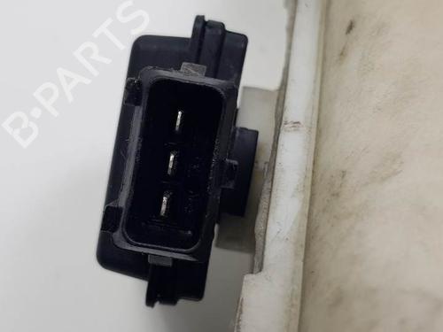 Expansion tank PEUGEOT 206 Hatchback (2A/C) 2.0 HDI 90 | BP11744274C120 