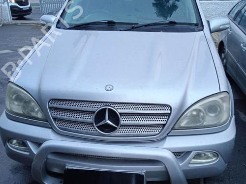 - Image 5