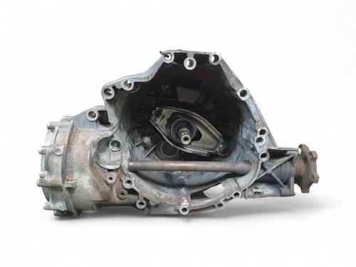 Used Gearbox AUDI Q5 (8RB) 2.0 TDI quattro (170 hp) 29624435