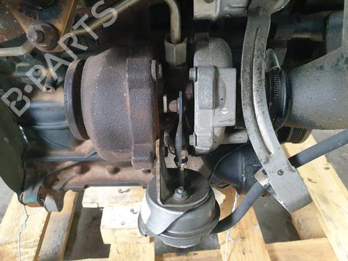 Engine DODGE CALIBER 2.0 CRD | BP12382955M1  - Image 10