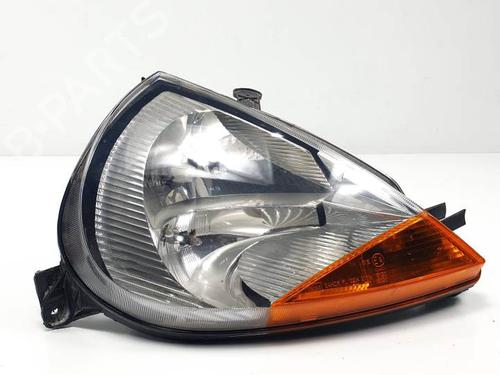 Used Right headlight FORD STREET KA (RL2) 1.6 (95 hp) 22751858