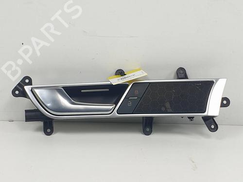 front-left-interior-door-handle-audi-a6-c6-4f2-2004-2005-2006-2007-2008-2009-2010-2011-34515581 main image