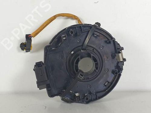 Anillo Airbag SUZUKI GRAND VITARA II (JT, TE, TD) 1.9 DDiS All-wheel Drive (JT419, TD44, JB419WD, JB419XD,... (129 hp) 12381114