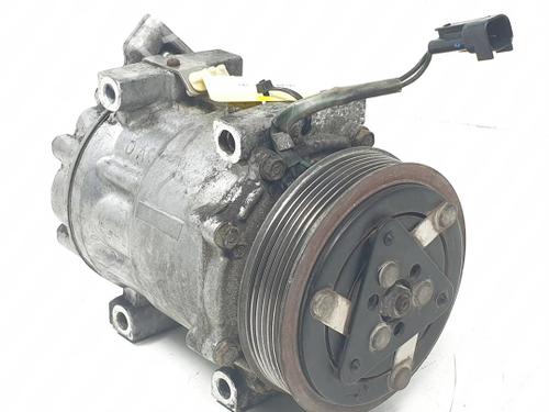 Used AC compressor AC compressor VOLVO V50 (545) 1.6 D (109 hp) 40558079 40558079