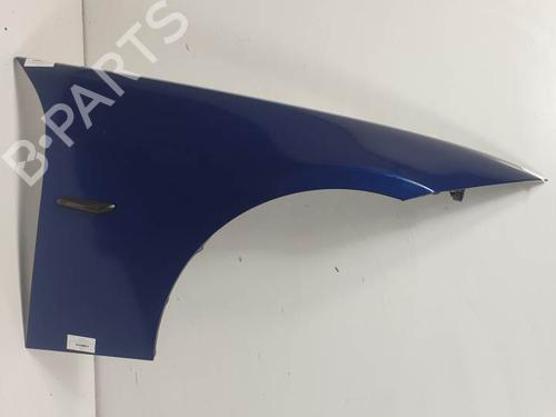 Used Right front fenders BMW 3 (E90) 320 d (177 hp) 29245325