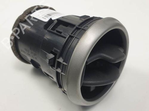 Air vent NISSAN QASHQAI / QASHQAI +2 I (J10, NJ10, JJ10E) 2.0 | BP11648877I21 