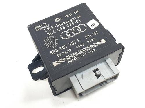 Used Electronic module AUDI Q7 (4LB) 3.0 TDI quattro (233 hp) 29932502