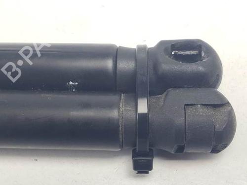 Hood lift support JAGUAR XF I (X250) 3.0 8X2316C826AC