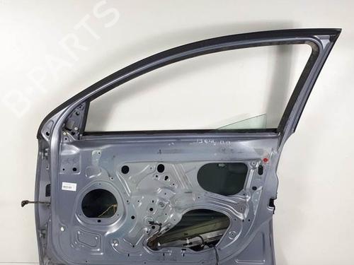 Right front door OPEL VECTRA C Estate (Z02) 2.2 DTI (F35) | BP16438414C3 