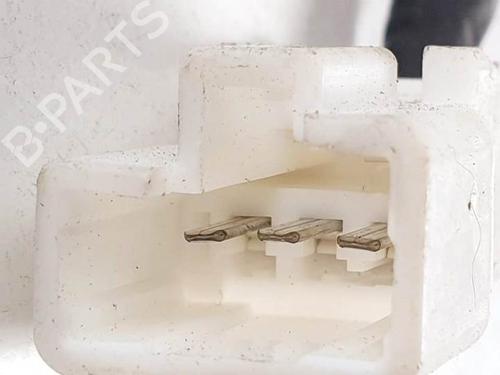 Electronic module KIA CARNIVAL / GRAND CARNIVAL III (VQ) 2.9 CRDi | BP17518061M83 