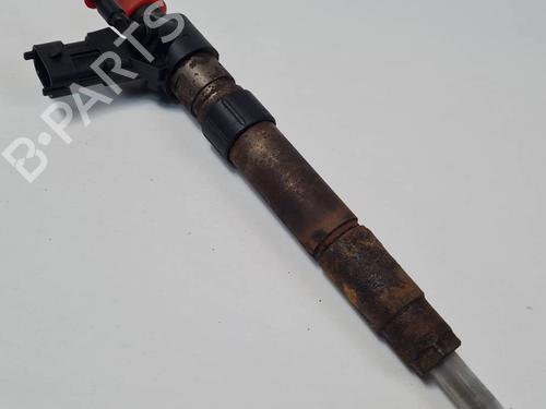 Used Injector Injector CITROËN C-CROSSER (VU_, VV_) 2.2 HDi (156 hp) 30450574 30450574